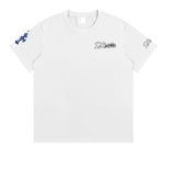 X-Chrome T-Shirt