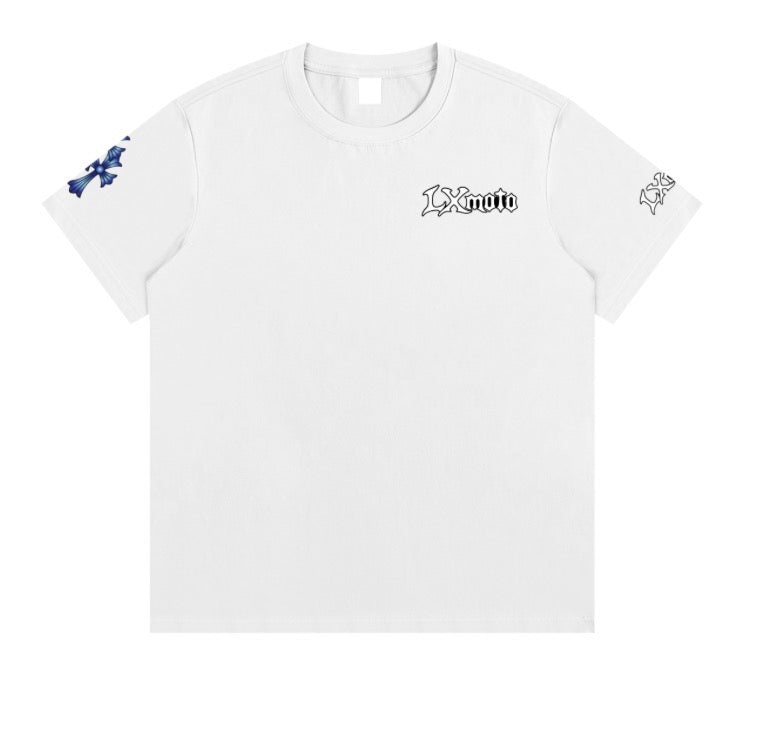 X-Chrome T-Shirt