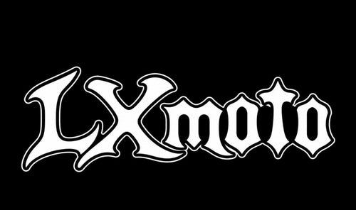 LXmoto