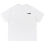 Fear of cops t-shirt