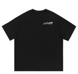 I heart brakes t-shirt